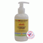 Image of California Baby® Calendula™ Everyday Lotion