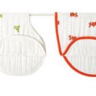Image of aden + anais® - Burpy bibs®  - Multiple Colors Available