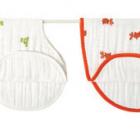 Image of aden + anais® - Burpy bibs®  - Multiple Colors Available