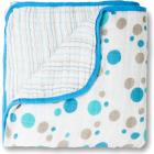 Image of aden + anais® - Dream Blanket - Multiple Colors Available