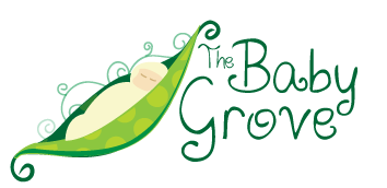 The Baby Grove Boutique
