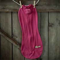 Image of The Original Woombie - Multiple Colors Available